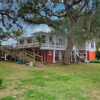 6462 County Road 659, Brazoria, TX 77422