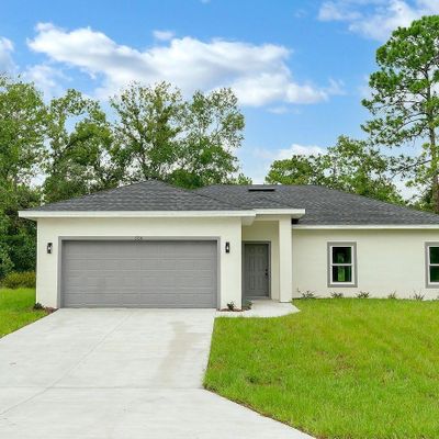 556 Marion Oaks Pass, Ocala, FL 34473