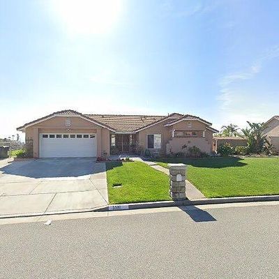 5580 Via Escalante, Jurupa Valley, CA 92509