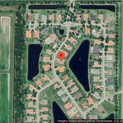 560 Stoney Brook Farm Ct, Vero Beach, FL 32968