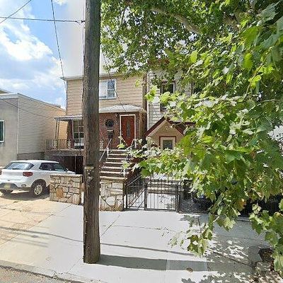 561 Liberty Ave, Jersey City, NJ 07307