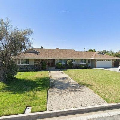 5642 Sycamore Ave, Rialto, CA 92377