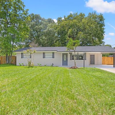 568 Willow Ave, Jacksonville, FL 32234