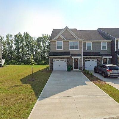 571 Preakness Run, Spartanburg, SC 29301