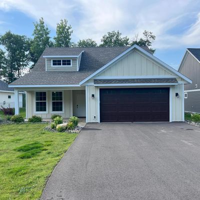 5717 Little Walnut Ln, Pequot Lakes, MN 56472