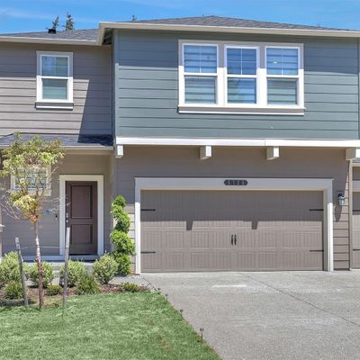 5725 151 St Street Ct E, Puyallup, WA 98375