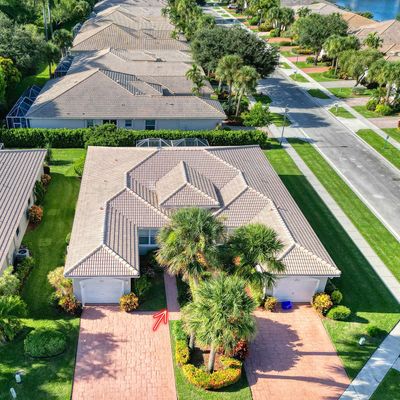 5731 Emerald Cay Ter, Boynton Beach, FL 33437