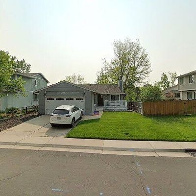 5754 S Lansing Ct, Englewood, CO 80111