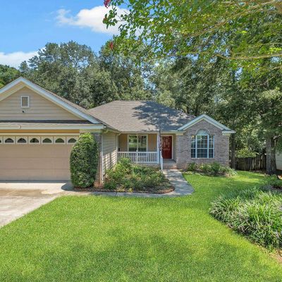 5764 Braveheart Way, Tallahassee, FL 32317