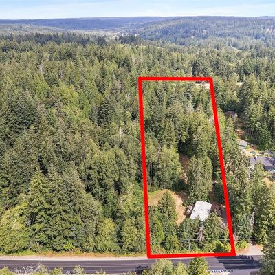 5769 Se Nelson Rd, Olalla, WA 98359