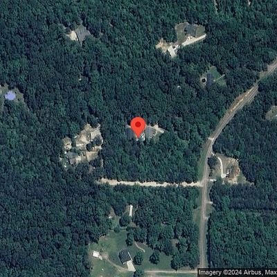 580 N Raburn Rd, Bremen, GA 30110