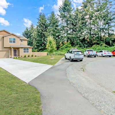 5819 114 Th Avenue Ct E, Puyallup, WA 98372