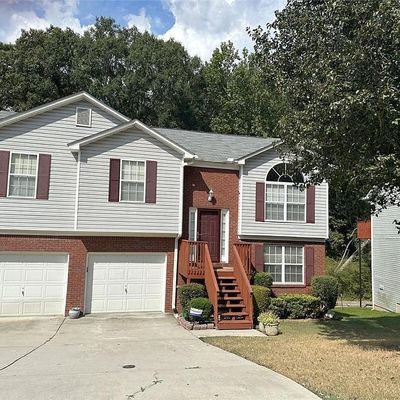 5838 Cedar Croft Ln, Lithonia, GA 30058