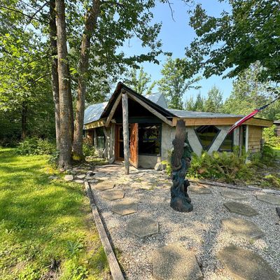 58713 County Road 131, Blackduck, MN 56630