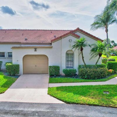 5899 Parkwalk Cir W, Boynton Beach, FL 33472