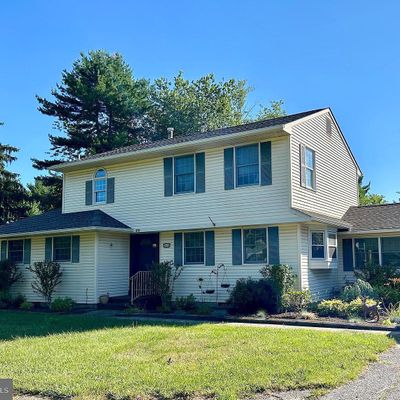 59 Tansboro Rd, Berlin, NJ 08009