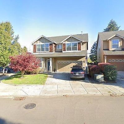 5909 Ne 59 Th Ave, Vancouver, WA 98661