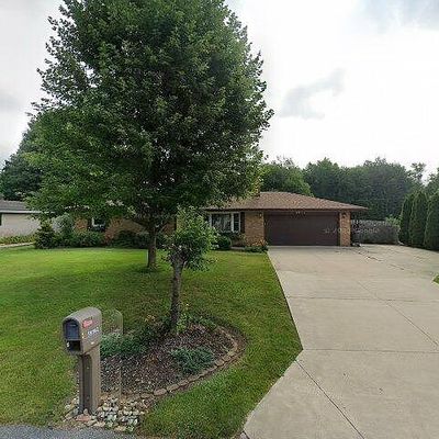 59116 Peppermint Dr, Elkhart, IN 46517