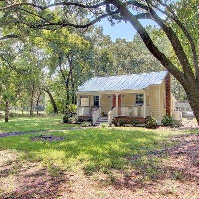 5913 Drayton St, Ravenel, SC 29470