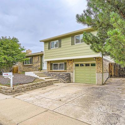 5941 W 108 Th Pl, Westminster, CO 80020