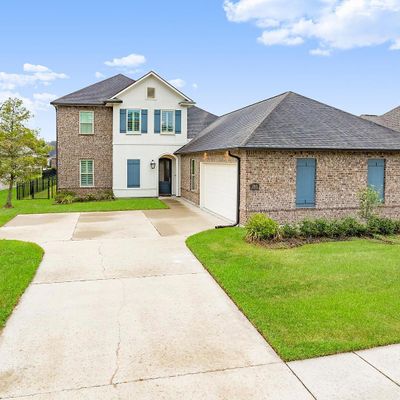 59835 Thomas Ross Dr, Plaquemine, LA 70764