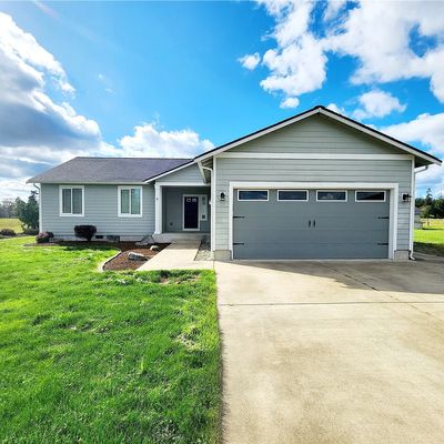 7 Vista Ln, Mccleary, WA 98557