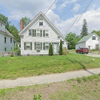 70 Bridge St, Hillsborough, NH 03244