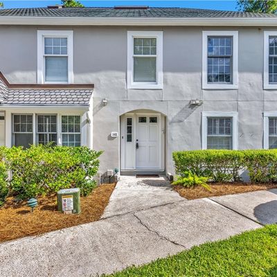 70 Shipyard Dr #148, Hilton Head Island, SC 29928