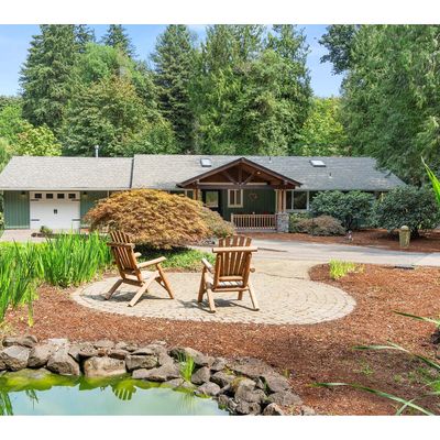 7007 Sw Robbins Rd, Tualatin, OR 97062