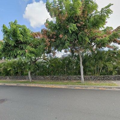 7012 Hawaii Kai Dr #1204, Honolulu, HI 96825