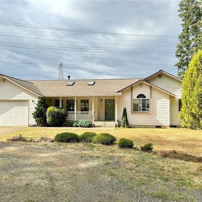 702 E Hiawatha Blvd, Shelton, WA 98584