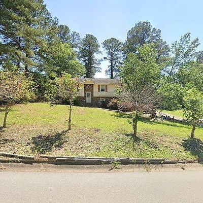 702 King Henry Ln, Dublin, GA 31021