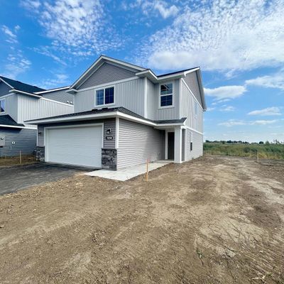 7050 Kittredge Ln Ne, Albertville, MN 55301