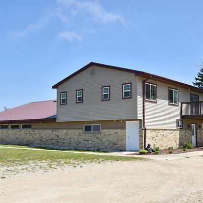 7054 County Road Ll, Cedar Grove, WI 53013