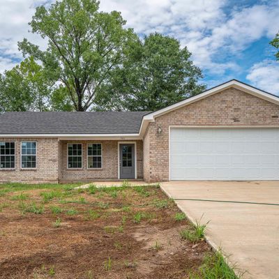 706 W Texas Street, Amity, AR 71921