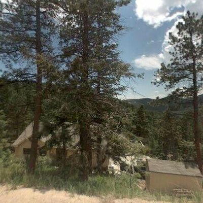 7060 Brook Forest Dr, Evergreen, CO 80439