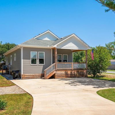 707 Swan St, Kill Devil Hills, NC 27948