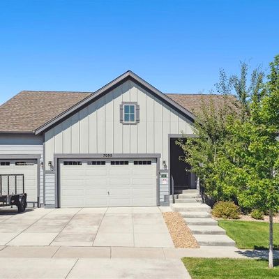 7095 S Titus St, Aurora, CO 80016