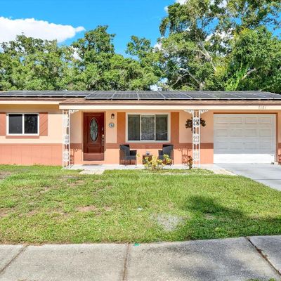 7101 62 Nd St N, Pinellas Park, FL 33781