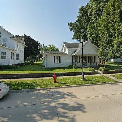 711 2 Nd Ave Se, Dyersville, IA 52040