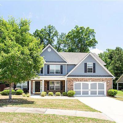 712 Chatuge Ct, Locust Grove, GA 30248