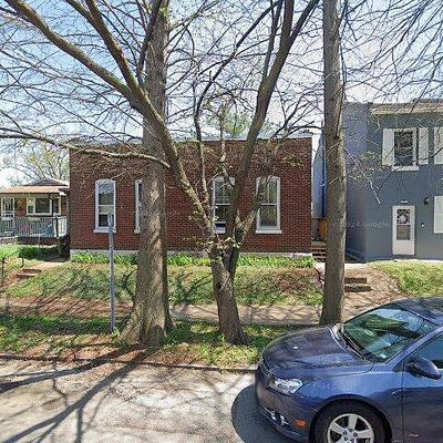 7124 7126 Vermont Ave, Saint Louis, MO 63111