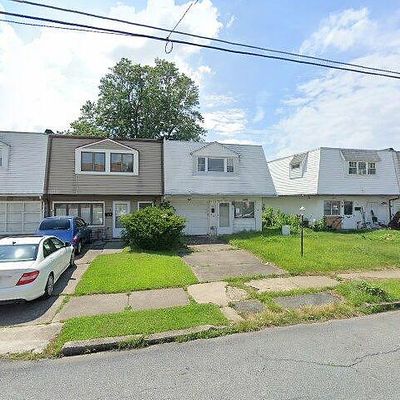 714 Nelson St, Allentown, PA 18109