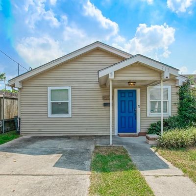 715 Oak Ave, New Orleans, LA 70123