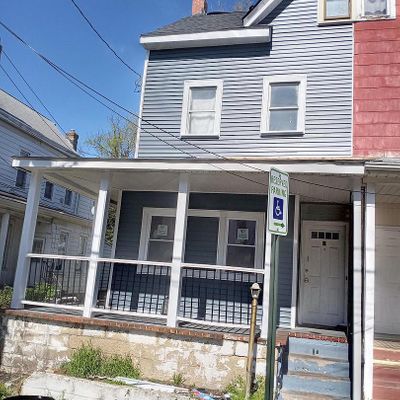 72 Franklin St, Trenton, NJ 08611