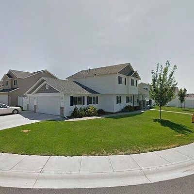 722 E Joshua Dr, Medical Lake, WA 99022