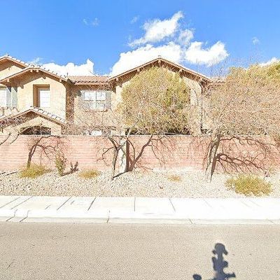 7230 Moonraker Ave, Las Vegas, NV 89178