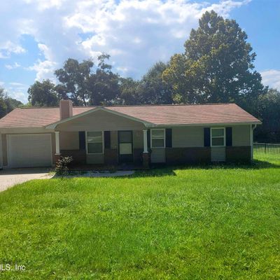 7255 Old Bainbridge Rd, Tallahassee, FL 32303