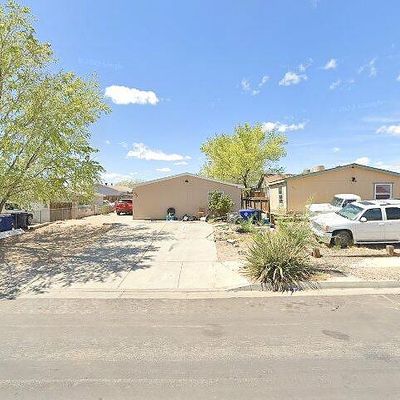 727 94 Th St Sw, Albuquerque, NM 87121