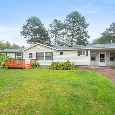 728 Allen St, Cloquet, MN 55720